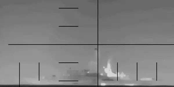 Nava scufundata gif
