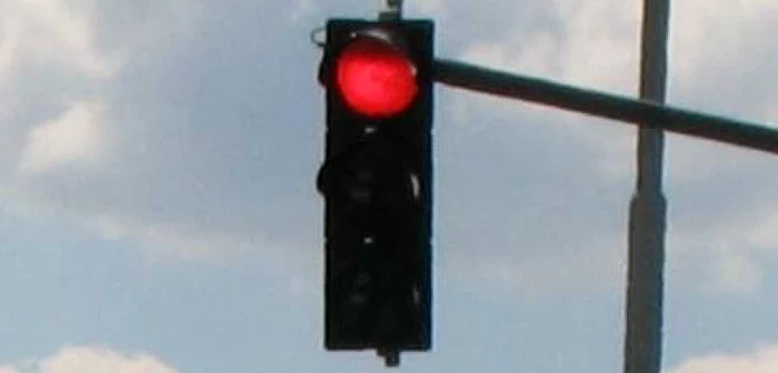 Foto: Arhivă