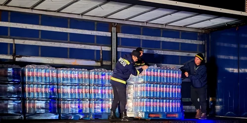 593585619 1236955188255640 5652878479274980434 n jpg