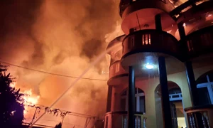 incendiu bucuresti hp jpeg