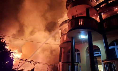 incendiu bucuresti hp jpeg