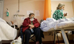 pacienta scaun inquam id181297 jpeg