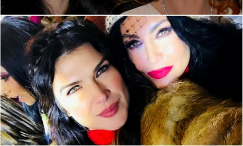 monica barladeanu mihaela radulescu jpeg