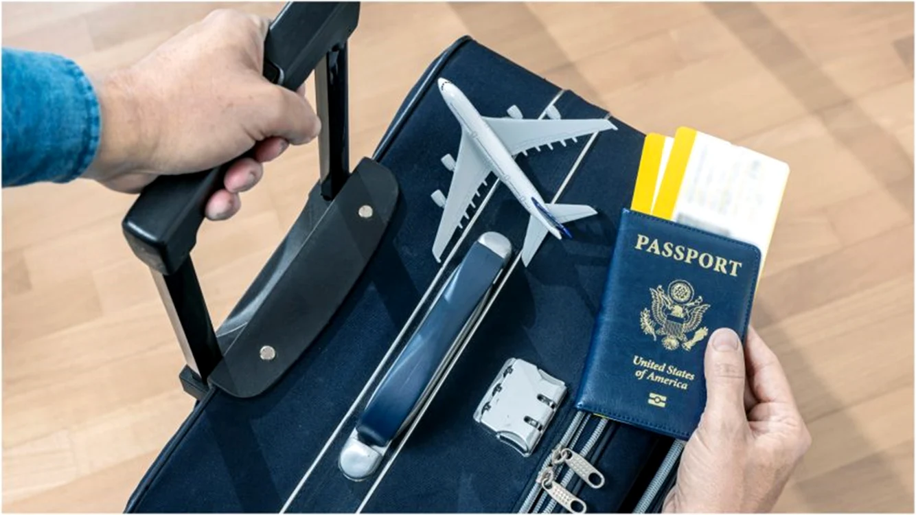 PASAPORT SUA foto shutterstock jpg