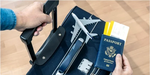 PASAPORT SUA foto shutterstock jpg