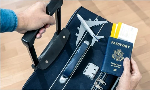 PASAPORT SUA foto shutterstock jpg