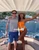 2 46150249 9847853 jack brooksbank is pictured with maria buccellati on the amalfi m 10 1627807110806 jpg jpeg