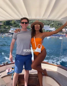 2 46150249 9847853 jack brooksbank is pictured with maria buccellati on the amalfi m 10 1627807110806 jpg jpeg