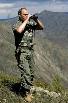 3 vladimir putin dusmani jpg jpeg
