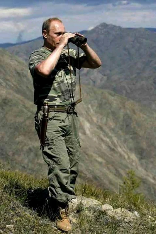 3 vladimir putin dusmani jpg jpeg