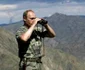 3 vladimir putin dusmani jpg jpeg