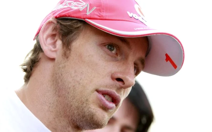 
    Jessica Michibata, un model de succesfoto: arhivă personală  