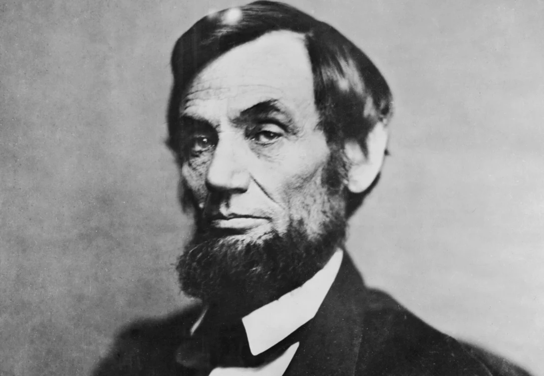 7  Abraham Lincoln jpg jpeg