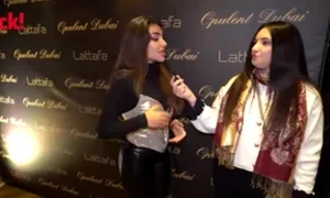 Christy Giles, găsită moartă în fața unui spital! Polițiștii ...