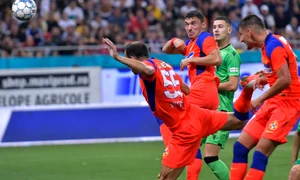 vinicius fcsb dinamo bucuresti liga 1 casa pariurilor 12 09 2021 2 jpeg