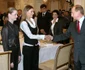 2 alina kabayeva putin jpg jpeg