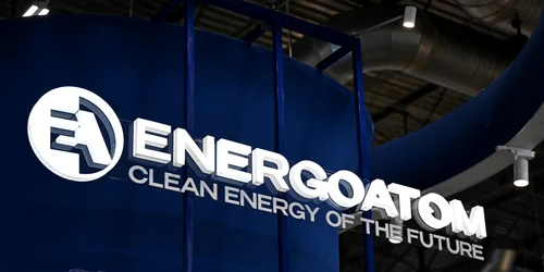 profimedia 1050308081 jpg