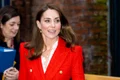 kate middleton danemarca jpg
