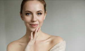 Screenshot 2026 04 20 165132 png