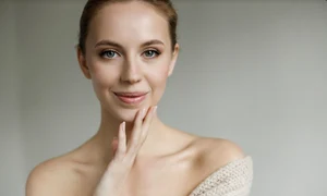 Screenshot 2026 04 20 165132 png