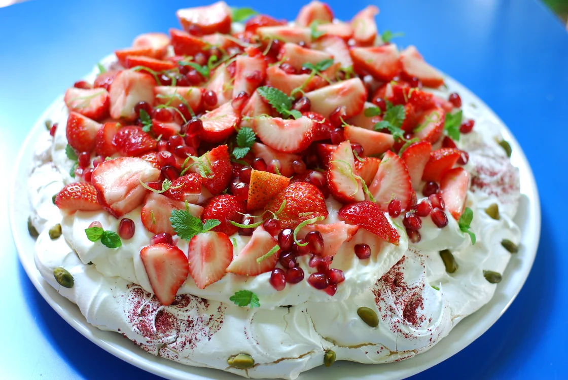 Pavlova jpeg
