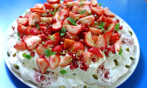Pavlova jpeg