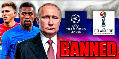 fotbal rusia jpeg