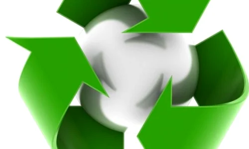 Războaiele duc la reciclări intense jpeg