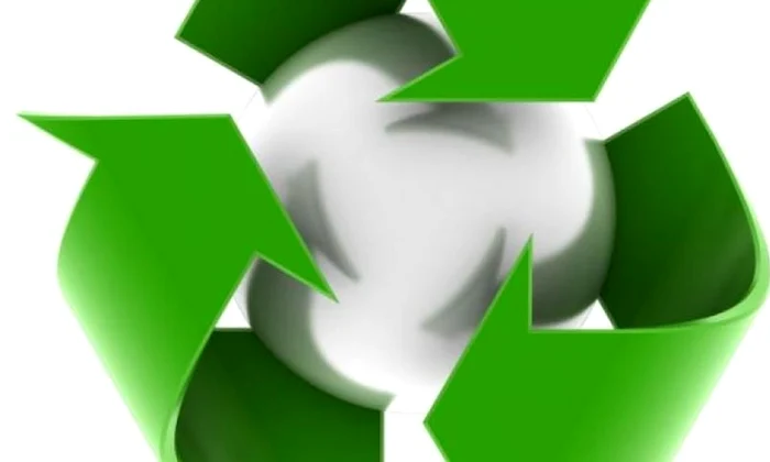 Războaiele duc la reciclări intense jpeg