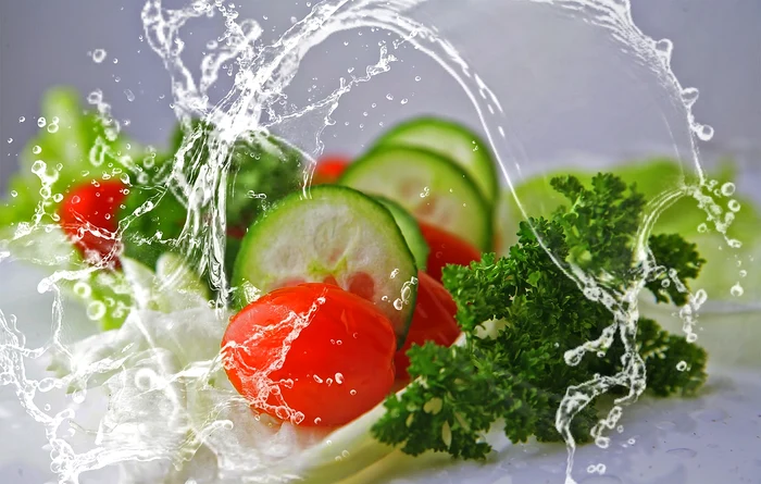 Legume / foto: Pixabay