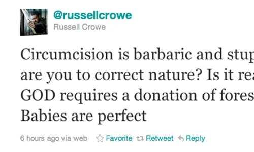 russell crowe foreskin jpeg