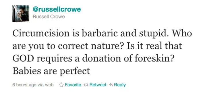russell crowe foreskin jpeg