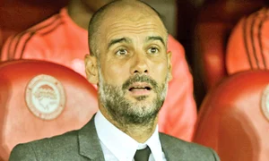 pep 21222 jpeg
