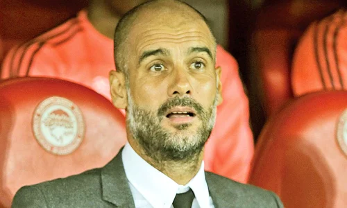 pep 21222 jpeg