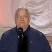 orban gif gif