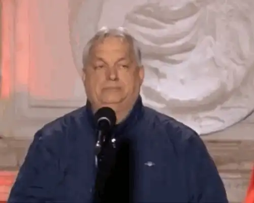 orban gif gif
