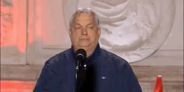 orban gif gif