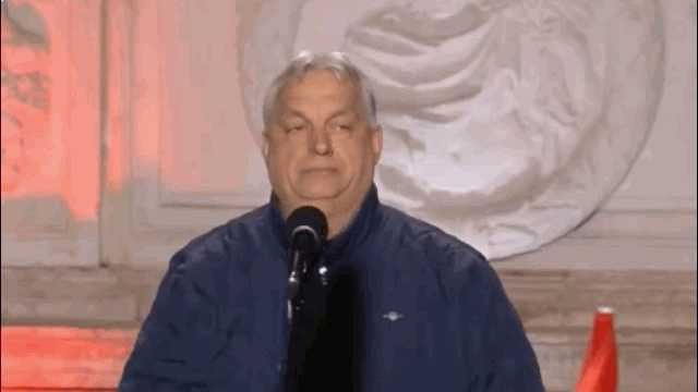 Alegeri parlamentare decisive în Ungaria. Cum ar putea Viktor Orban să obțină un nou mandat de premier, în ciuda scorului slab din sondaje Alegeri parlamentare decisive în Ungaria. Cum ar putea Viktor Orban să obțină un nou mandat de premier, în ciuda scorului slab din sondaje