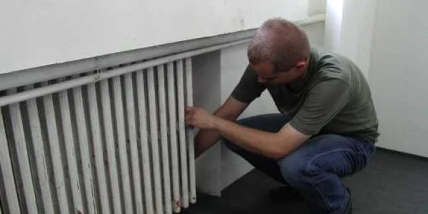Facturile la căldură se vor dubla pentru cei care nu beneficiază de ajutoare