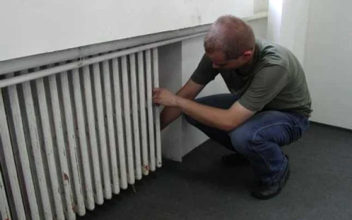 Facturile la căldură se vor dubla pentru cei care nu beneficiază de ajutoare