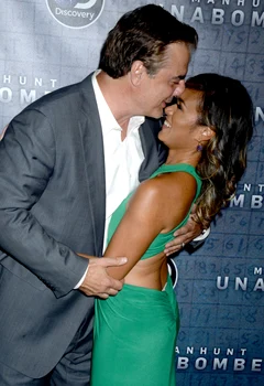 1 chris noth cu tara wilson 5 jpg jpeg