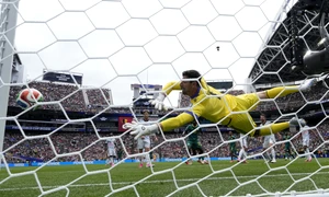 Thibaut Courtois (EPA) jpg