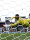Thibaut Courtois (EPA) jpg
