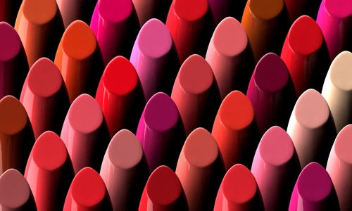 3 shutterstock 1014895828 jpg jpeg