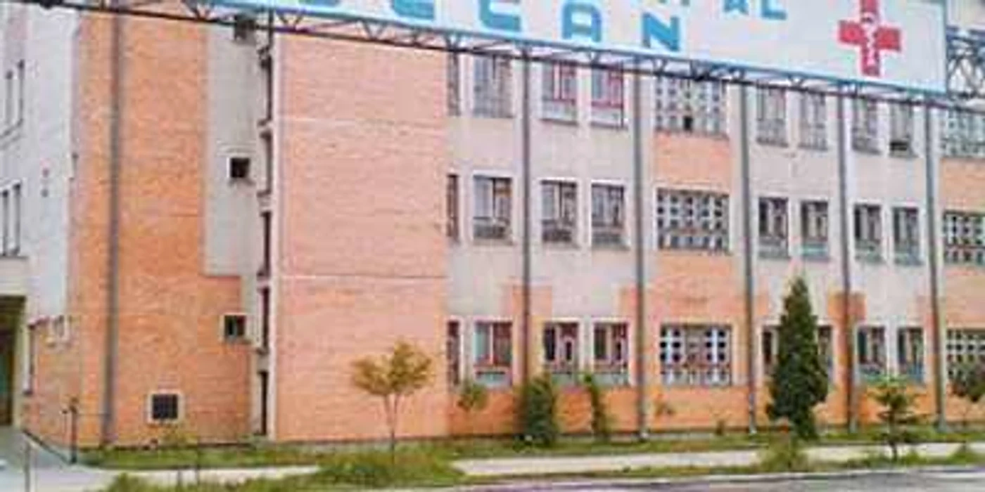 Hunedoara: Şi-a bătut nepotul până l-a băgat în spital