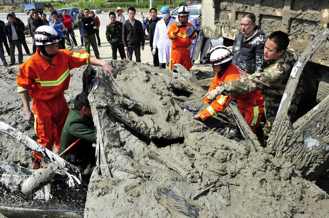 foto Reuters