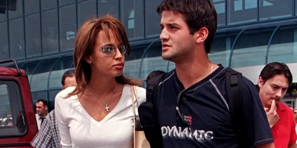 3 andreea raicu cristi chivu jpg jpeg