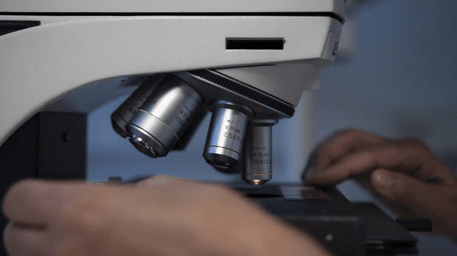 Analiza care poate depista din timp cancerul colo-rectal este gratuită. „Incidența este destul de mare, cam 10-12%“ 