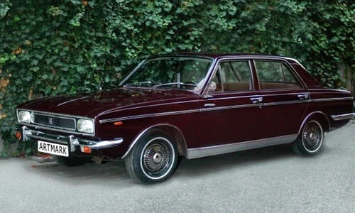 1 78753 original jpg jpeg