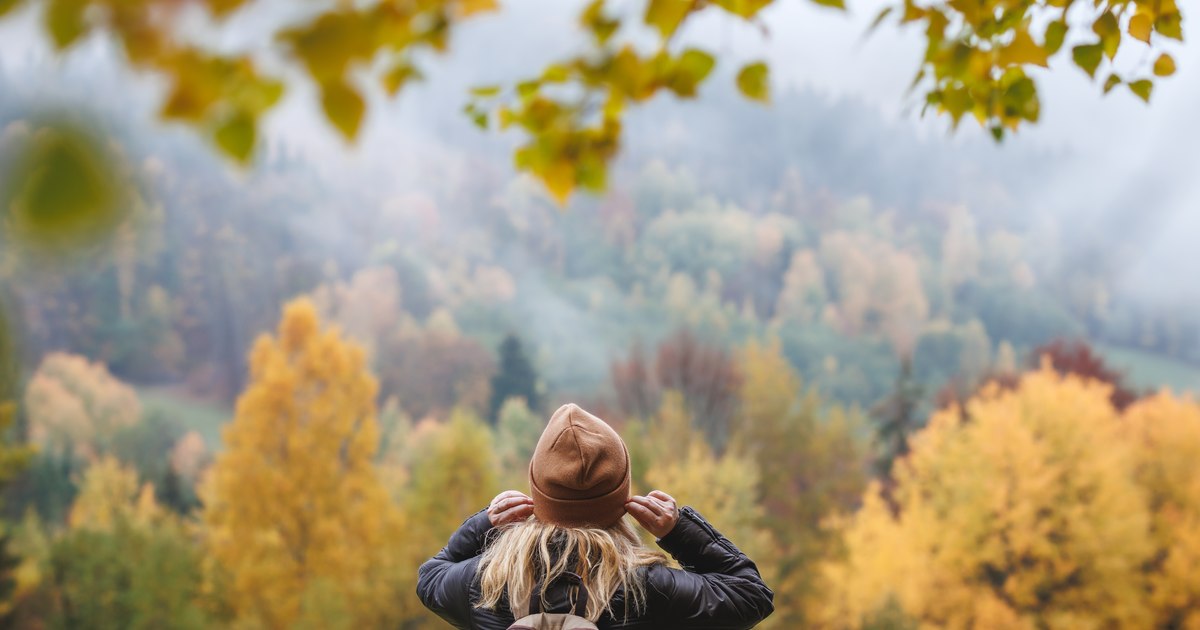 Prognoza meteo pentru următoarele două săptămâni. Când sunt anunțate ploi